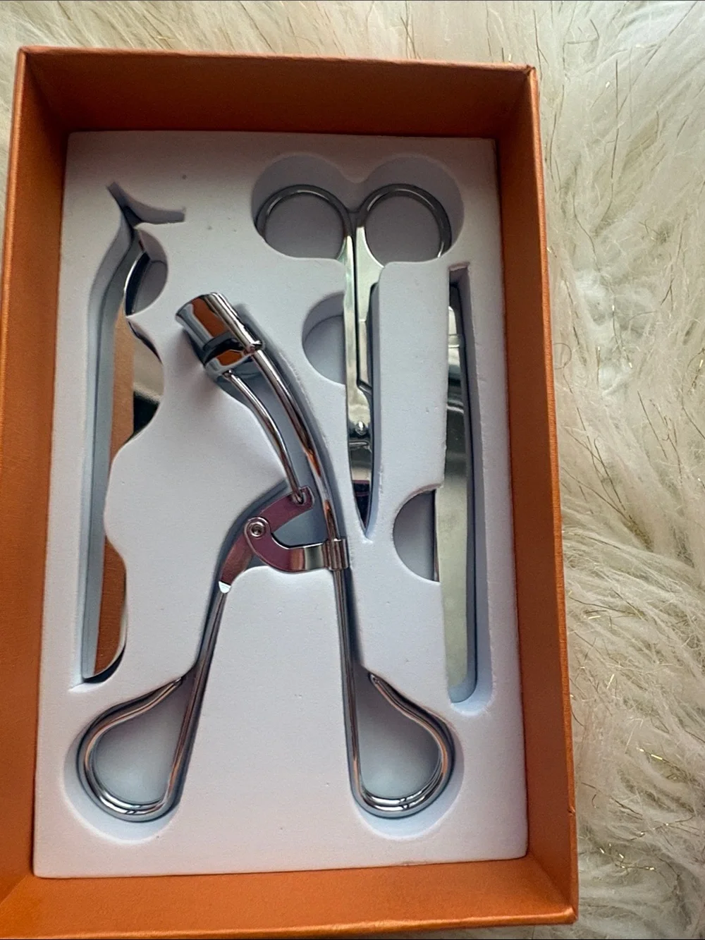 N/A premium stainless